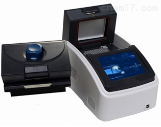 BSW-6T-II-启步BSW-6T-I/II梯度PCR扩增仪 双槽大显示屏_梯度PCR扩增仪,基因扩增仪厂家,基因扩增仪报价,进品PCR仪,美国ABI PCR仪_供应信息_中国化工仪器网